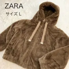 Item thumbnail for item 74537b47-99b3-4989-95da-1e0ee0c9d5d9