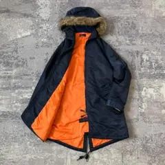 Item thumbnail for item c07ca6f6-6020-48e6-a5ca-aa72e4b50604