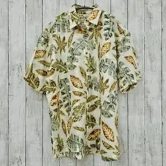 Item thumbnail for item 97de45ab-259d-4a23-bf72-7be99cc26676