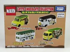Item thumbnail for item 54df2118-a78c-4e80-b94c-907a766c8b5c