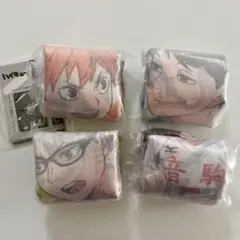 Item thumbnail for item e32aa5c6-cf92-45bb-a1d8-77a52a177272