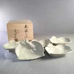 【即購入可】赤膚焼／土色見本／鹿／骨董／古美術／工芸／古民藝／茶道／煎茶／茶寵 m61409271399_1.jpg?1727589515