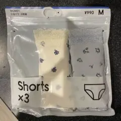 Item thumbnail for item 2ecbc3e7-61fc-4589-86a1-19d0b364d7cb