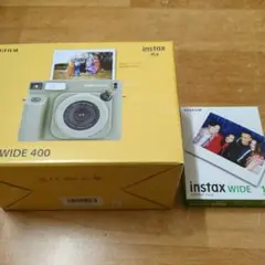 Item thumbnail for item 60e45dca-55e2-4c68-946c-7320e78ea646