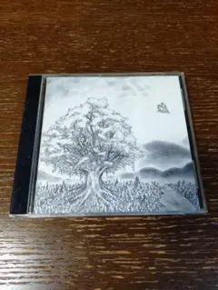 BUMP OF CHICKEN　ユグドラシル