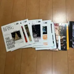 Item thumbnail for item da18abca-e48d-451b-9231-9c74c9d7ca8a