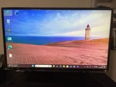 PHILIPS モニター 436M6VBRAB/11
