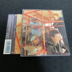 EXILE / song for you CD