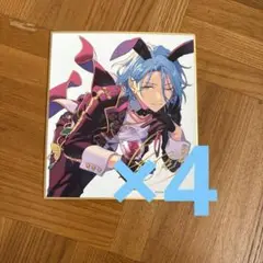 あんスタ HiMERU