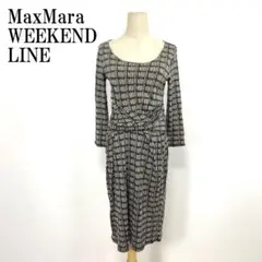 Item thumbnail for item ad2f2645-2157-45d4-8b9e-3b79bda34c6b