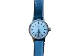 Item thumbnail for item 8873c820-bed5-47c9-bbff-1e545f0e4477