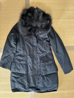 Item thumbnail for item d72733c3-e05d-4adb-8340-fb8cc0ab2d95