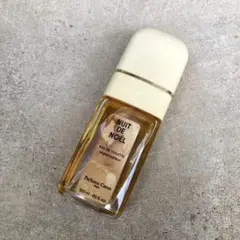 Item thumbnail for item 9ed20f08-db33-4367-a878-409a0edfccd2