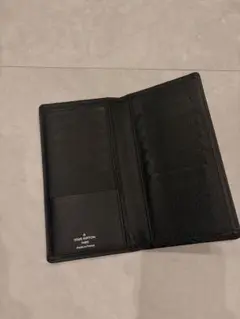 Item thumbnail for item c56d06e4-866c-4d89-af27-9e2233faf5c3