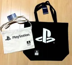 Item thumbnail for item a08e072f-54ac-4664-bc95-2fd1070c3d12