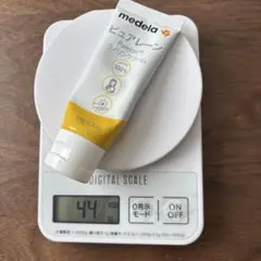 ピュアレーン 37g