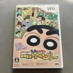 Item thumbnail for item df125992-7440-447e-8f83-c60d5766724d