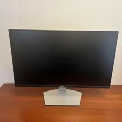 Dell (デル) S2421HN 24インチ フルHD モニター