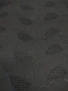 Item thumbnail for item a15ee648-ffd0-4d6d-98ce-4686686f16c0