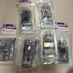 Item thumbnail for item 68576ae7-45b8-48fb-8b6d-d9d407efce99
