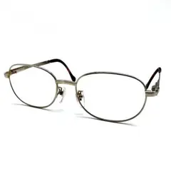 Item thumbnail for item e5b313e7-794f-42f1-971c-ce8b8041c7fa