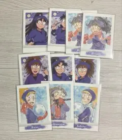 パシャこれ五年生セット