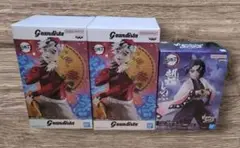 Item thumbnail for item c49f20f6-8e70-4998-b0ba-db0851272bd7