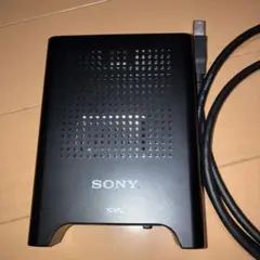 Item thumbnail for item be034a85-2a07-4694-b199-d96e6351369b