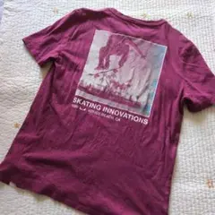 GAP　Kids　Tシャツ　男の子　160　XXL