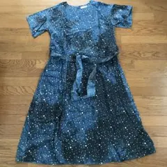 kachua ワンピース　新品　カチュア