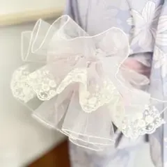 Item thumbnail for item 078917a6-98a5-4494-b210-851556d0628b