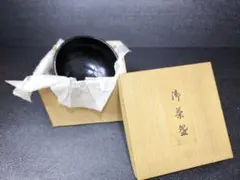 Item thumbnail for item 8735de8c-f9e6-4d2d-a2df-c7704d0ed8f1