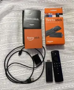 Item thumbnail for item f5a96561-2369-4a13-a190-167c28abc191