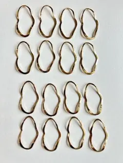 Item thumbnail for item 3c355f16-496d-42a5-8714-e748f76b02d0