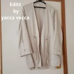 Item thumbnail for item e7eba513-9fb1-47e6-ba0c-d3f04eb6245c