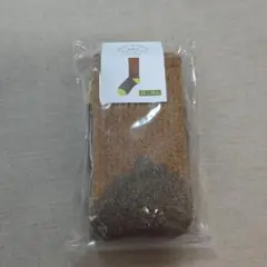 利尻山　ドレッシングソックス