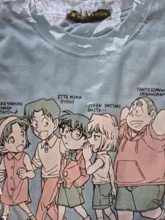 チャリTシャツ 2025