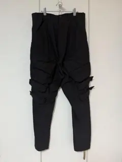 Item thumbnail for item 9590e570-846a-4bf0-9c31-598806b4d1b5