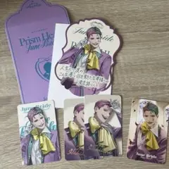 Item thumbnail for item 22ab7cdb-2a7f-4496-a4b2-9f8f9aa827a4