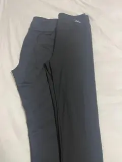スポーツウェア✴︎大きいサイズ2枚セット