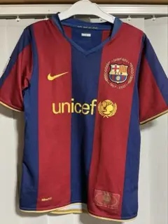 FCバルセロナ