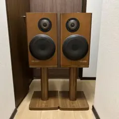 2つ同時購入必須 Victor SX-500 右(R)ヴィンテージスピーカー