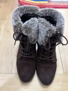 Item thumbnail for item b6d77a65-5e5c-49fb-a831-272b41fd2d37