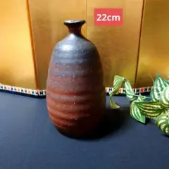 備前焼美術品茶道具水差生陶衆啓先生作品❣️ 2025年最新】生陶衆啓の人気アイテム - メルカリ