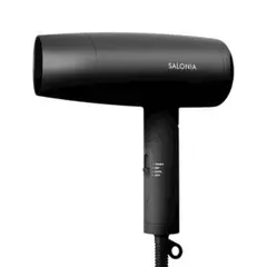 Item thumbnail for item fa969269-a234-421f-9e83-0b0abba3fd5f