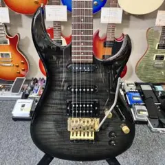 2025年最新】FERNANDES FGZ-550の人気アイテム - メルカリ