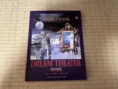 2025年最新】ドリームシアター バンドスコアの人気アイテム