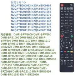 Item thumbnail for item 4727f3db-dc16-4287-90c8-7d868895ac46