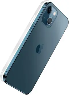 iPhone 13 側面フィルム 側面保護 全周保護 フィルム