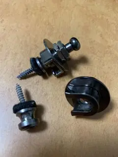 Item thumbnail for item cf1ecfc1-4853-4c0d-8f6b-193b365fec74